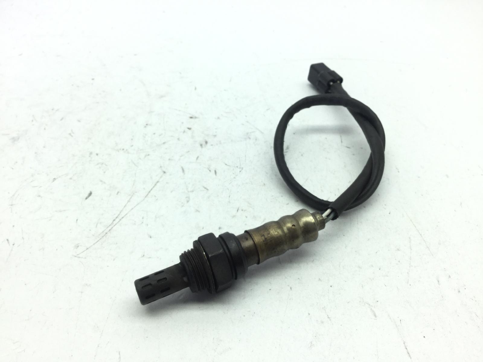 Suzuki burgman an 400 sonda lambda sensore ossigeno 2010 2010 cg111