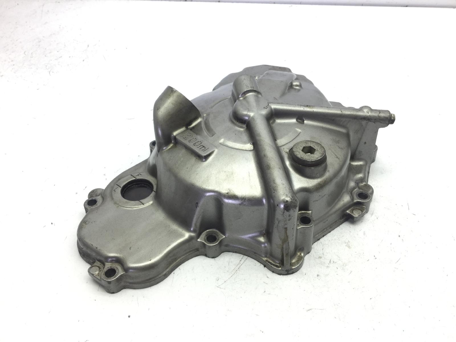 Suzuki burgman an 400 carter coperchio statore volano 2010 2010 cg111