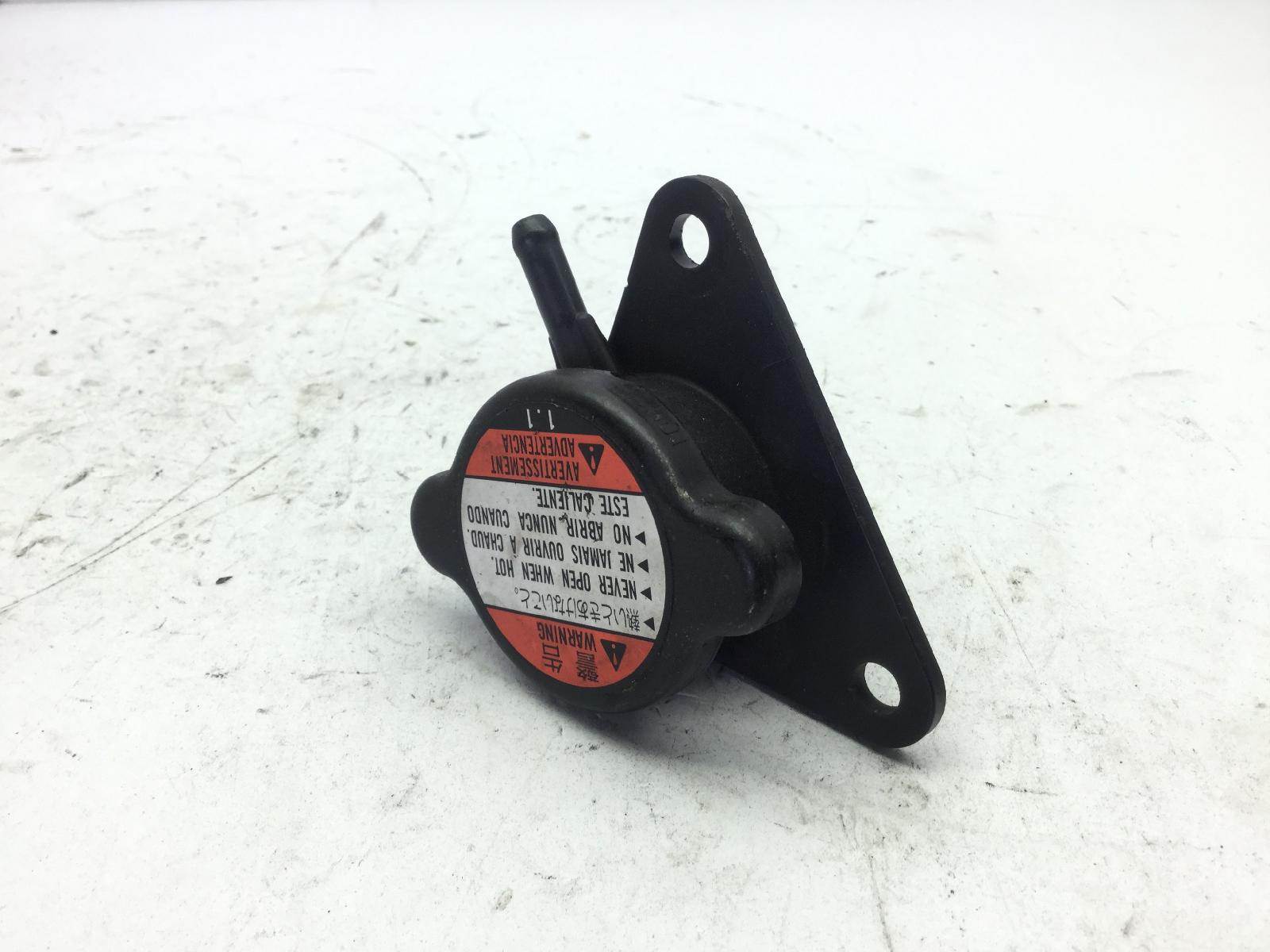 Suzuki burgman an 400 tappo raccordo radiatore liquido raffreddamento 2010 2010 cg111