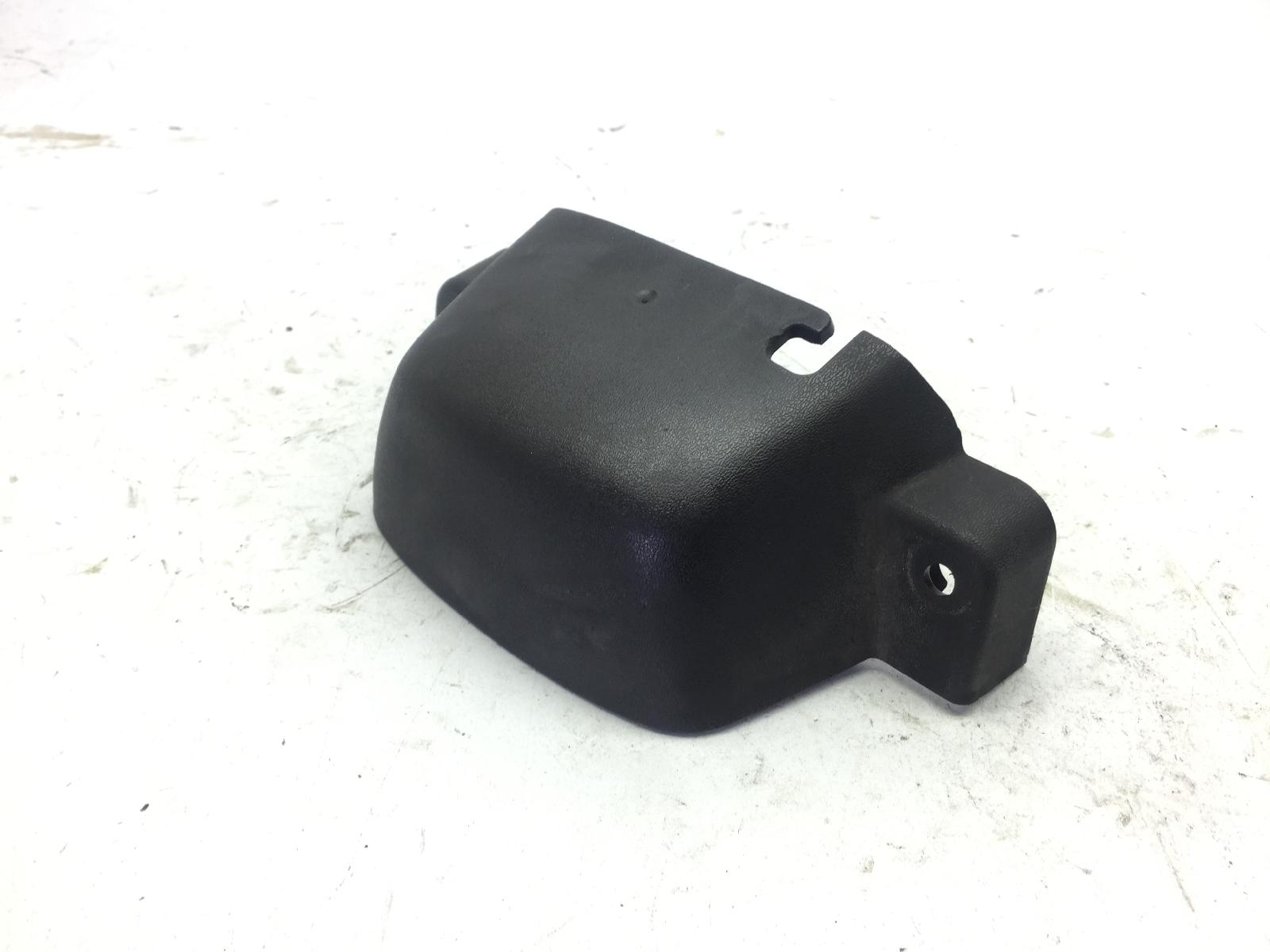 Suzuki burgman an 400 luce illuminazione targa 2010 2010 cg111