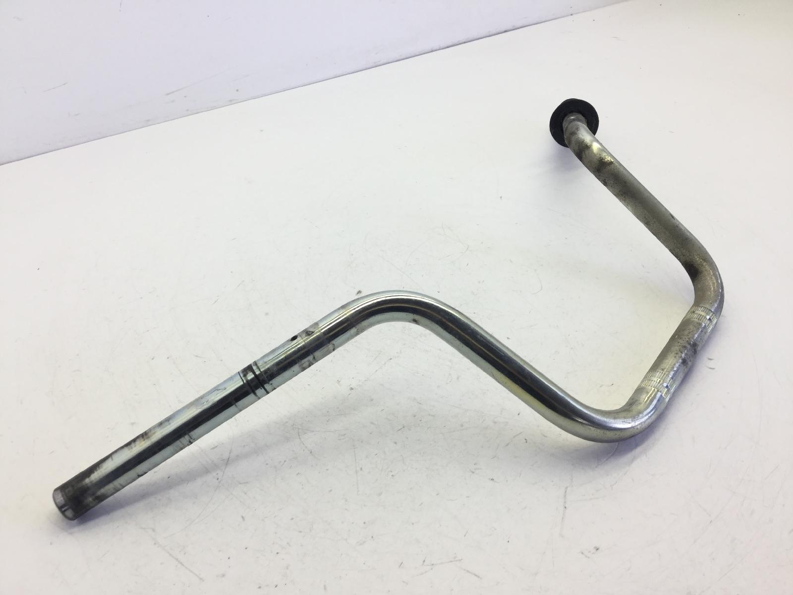 Suzuki burgman an 400 manubrio sterzo handlebar 2010 2010 cg111