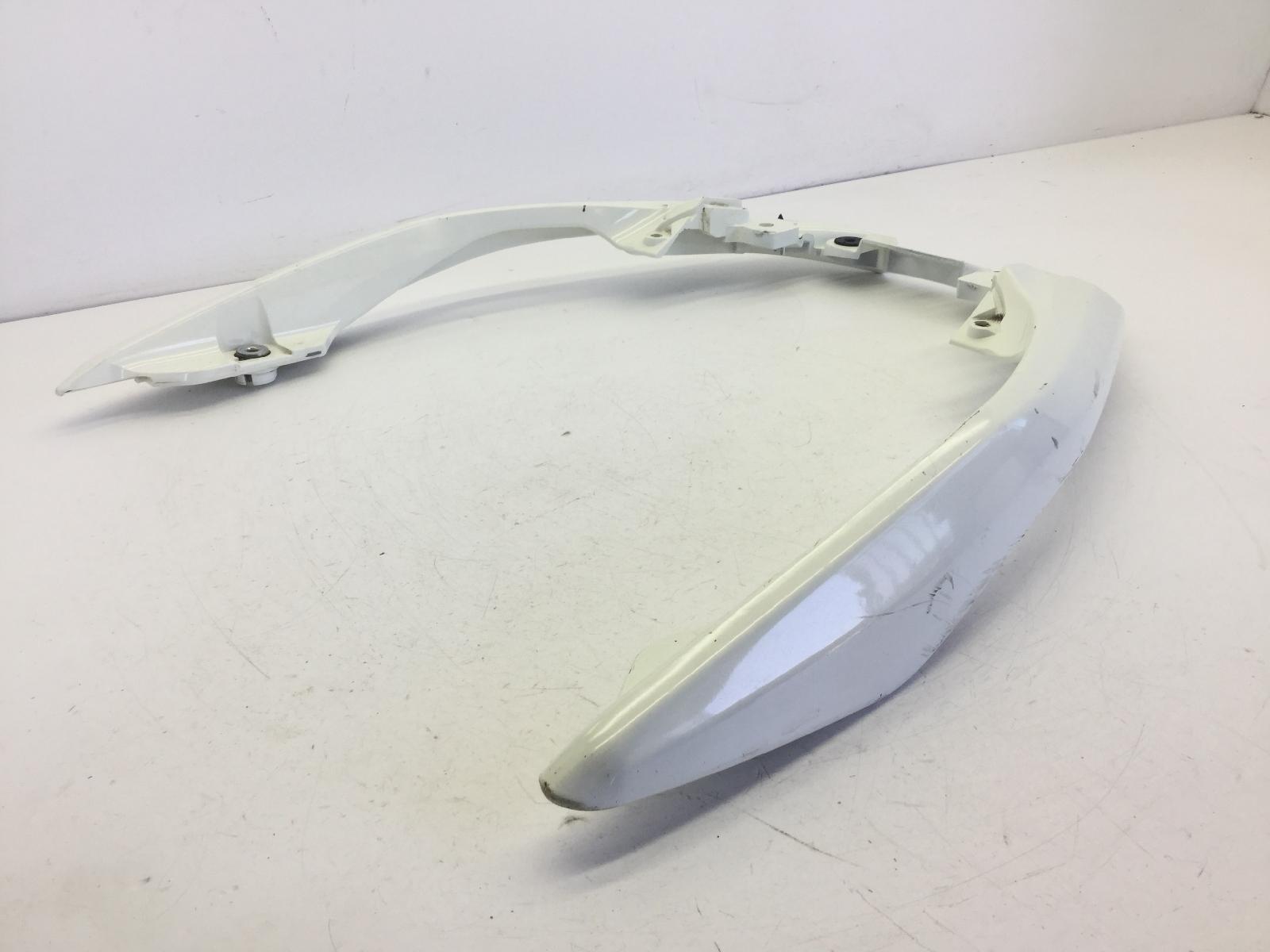 Suzuki burgman an 400 maniglione posteriore 2010 2010 cg111