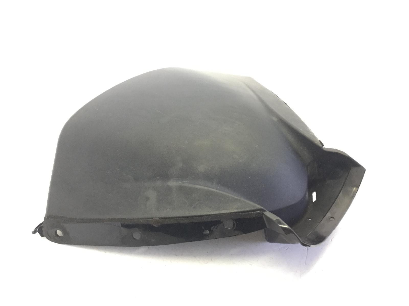 Suzuki burgman an 400 cruscotto coperchio anteriore carena strumentazione 2010 2010 cg111