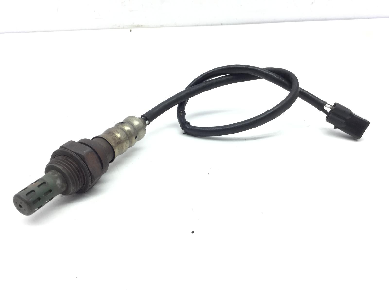Suzuki burgman an 400 sonda lambda sensore ossigeno 2010 2010 cg111