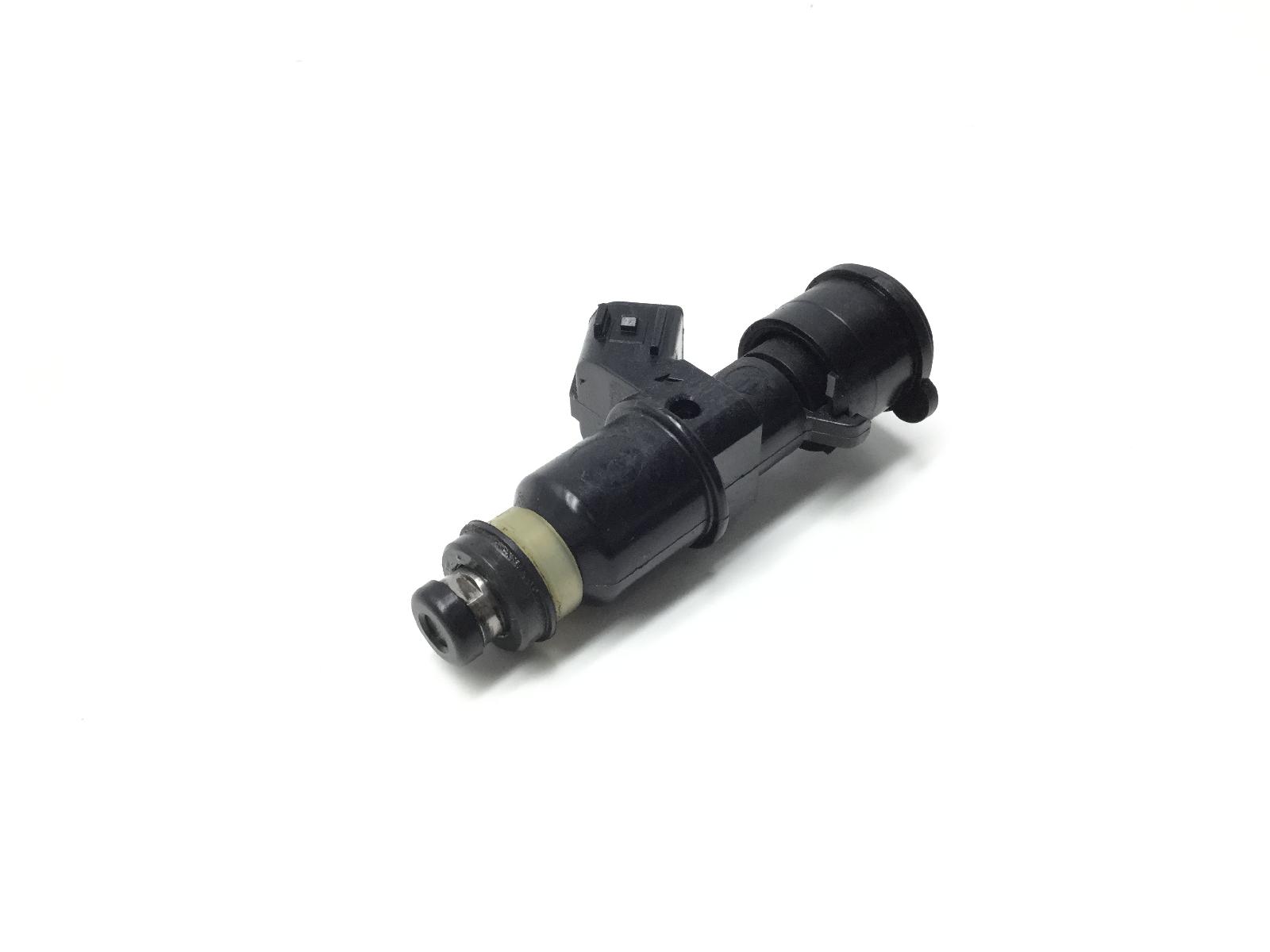Suzuki burgman an 400 iniettore benzina carburante fuel 2010 2010 cg111