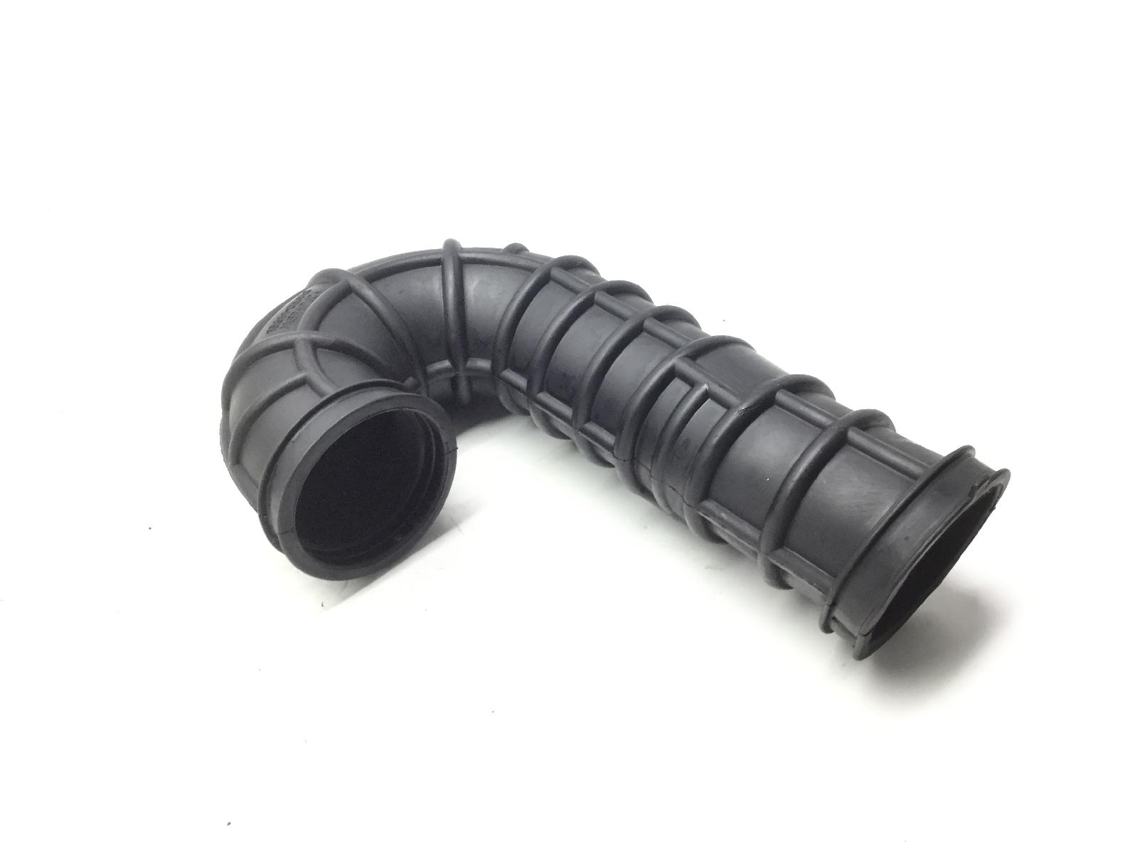 Suzuki burgman an 400 condotto cassa scatola filtro aria 2010 2010 cg111