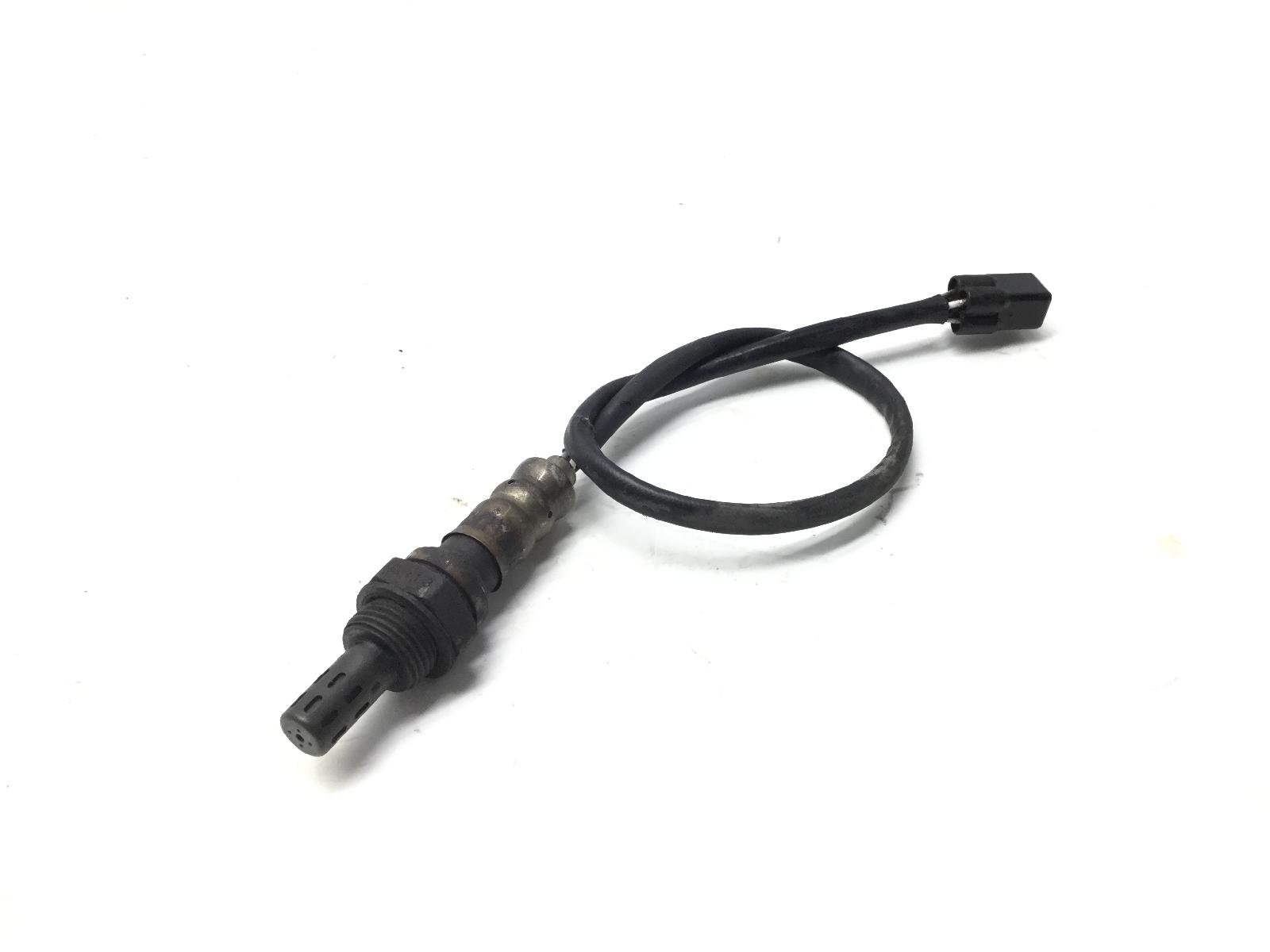 Suzuki burgman an 400 sonda lambda sensore ossigeno 2010 2010 cg111