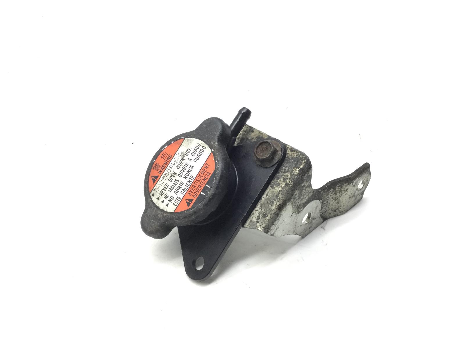 Suzuki burgman an 400 tappo e raccordo radiatore 2010 2010 cg111