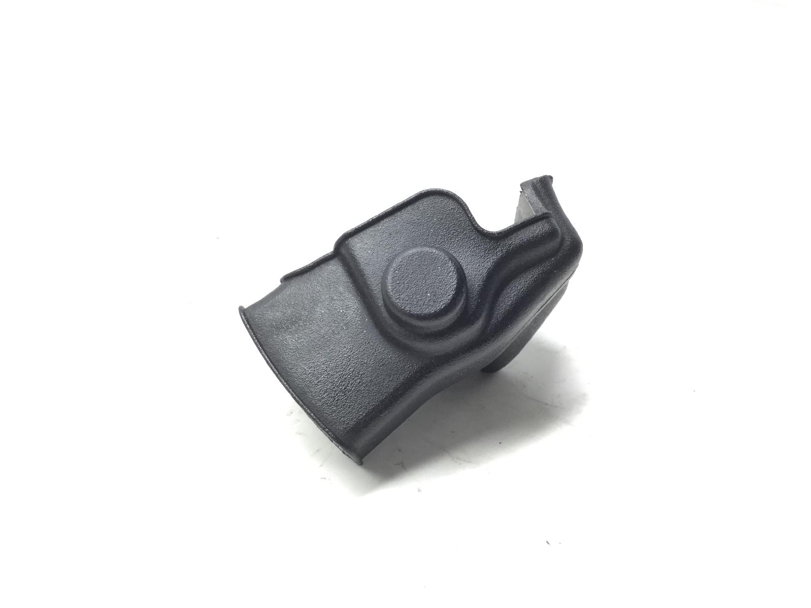 Suzuki burgman an 400 gomma protezione pompa freno anteriore destra 2010 2010 cg111