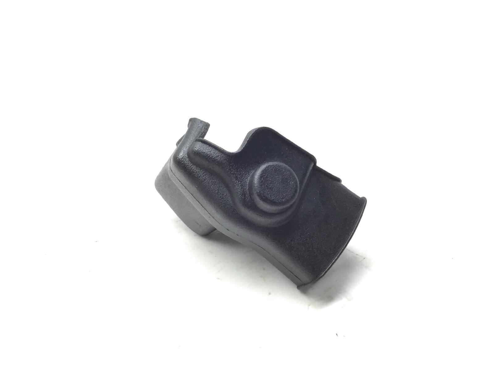 Suzuki burgman an 400 gomma protezione pompa freno anteriore sinistra 2010 2010 cg111