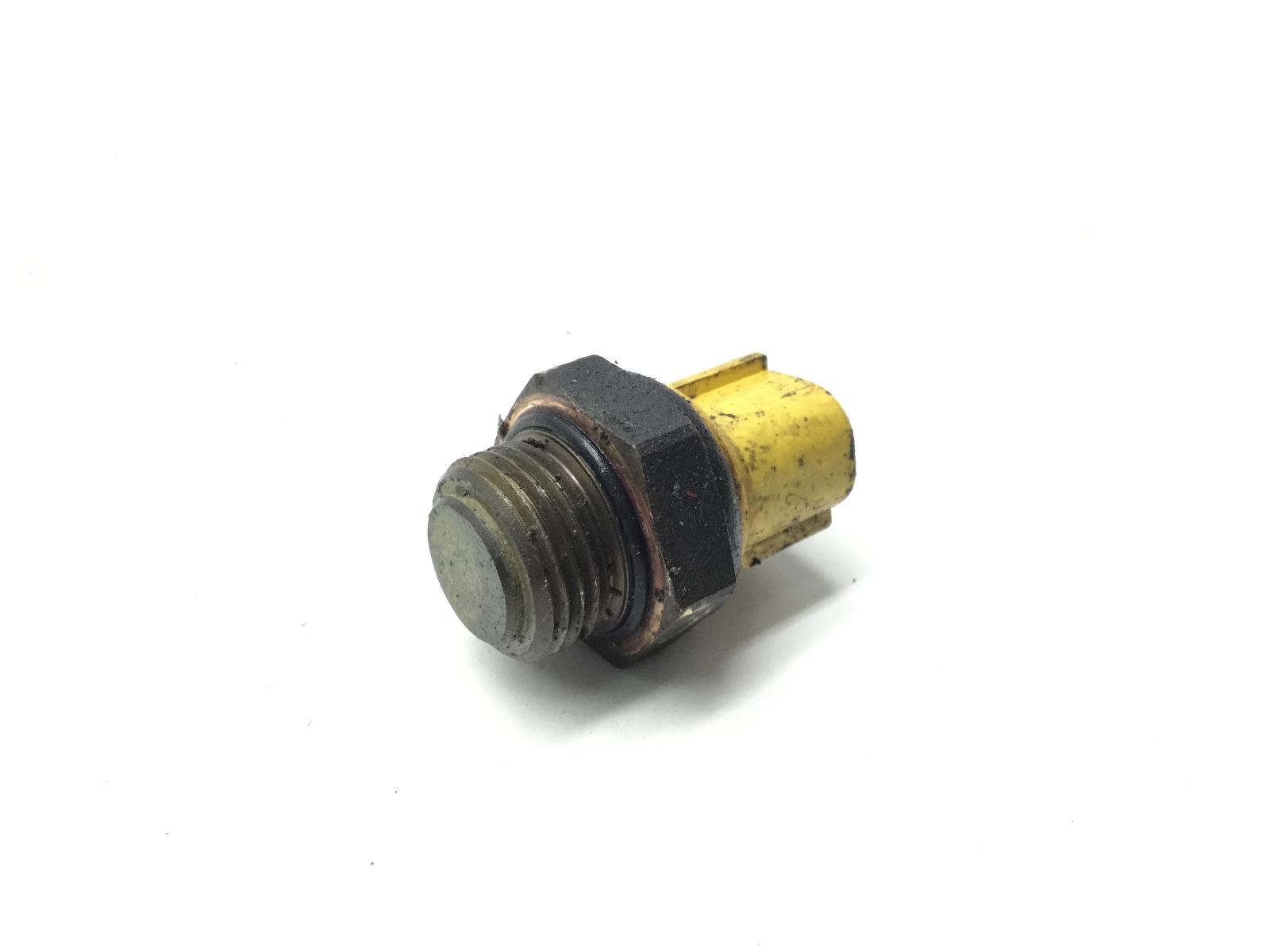 Suzuki burgman an 400 bulbo sensore temperatura radiatore 2010 2010 cg111