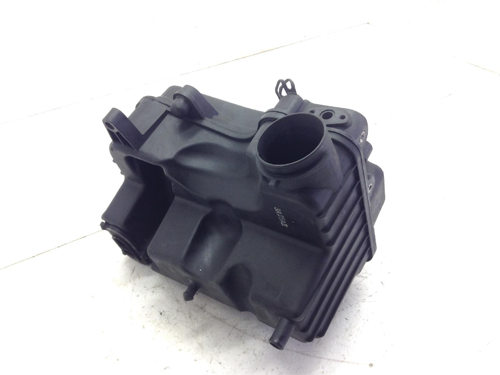 Suzuki burgman an 400 cassa scatola filtro aria 2010 2010 cg111