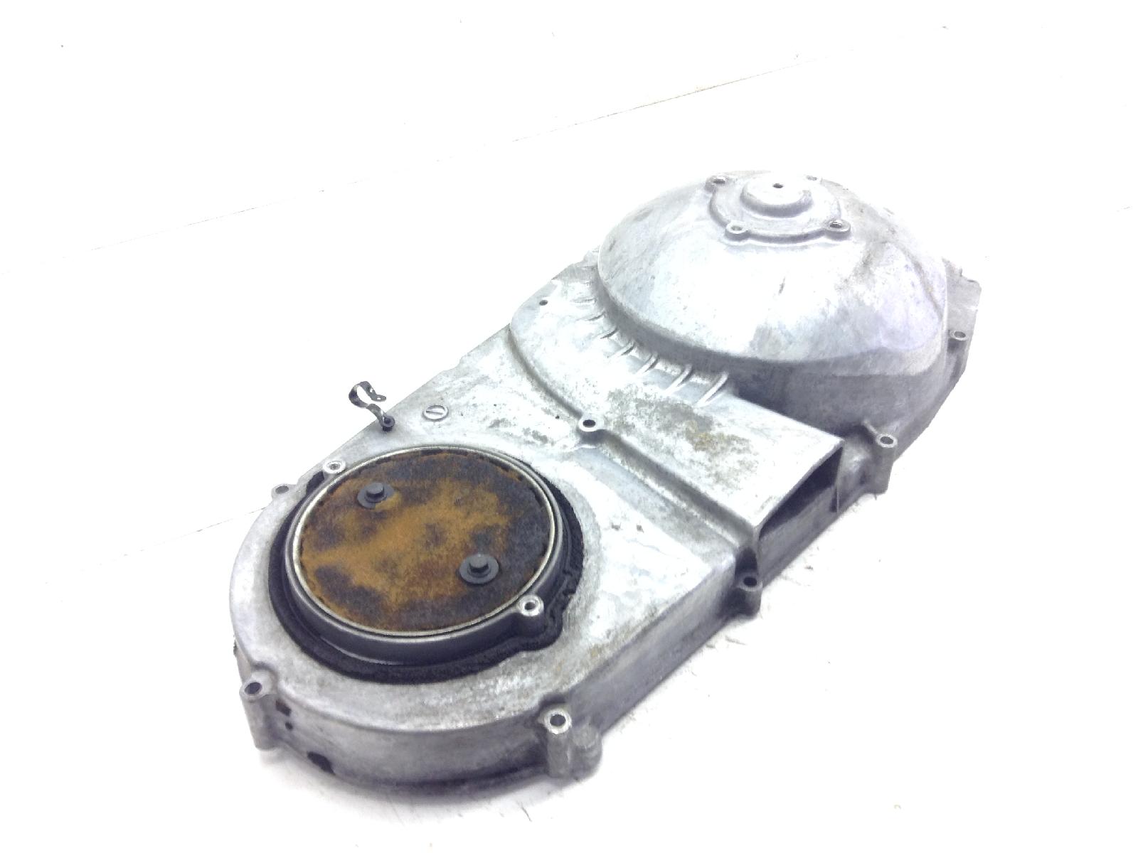 Suzuki burgman an 400 coperchio carter trasmissione 2010 2010 cg111