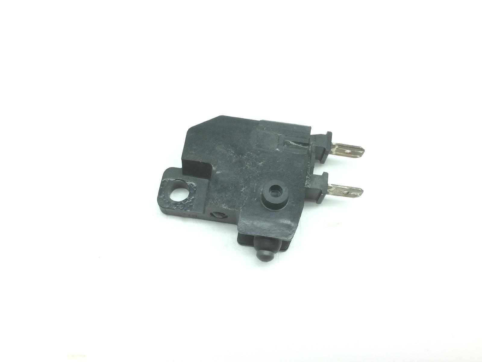 Honda pcx 125 sensore micro stop pompa freno anteriore destra 2018 2018 zdcjf83a0kf.......