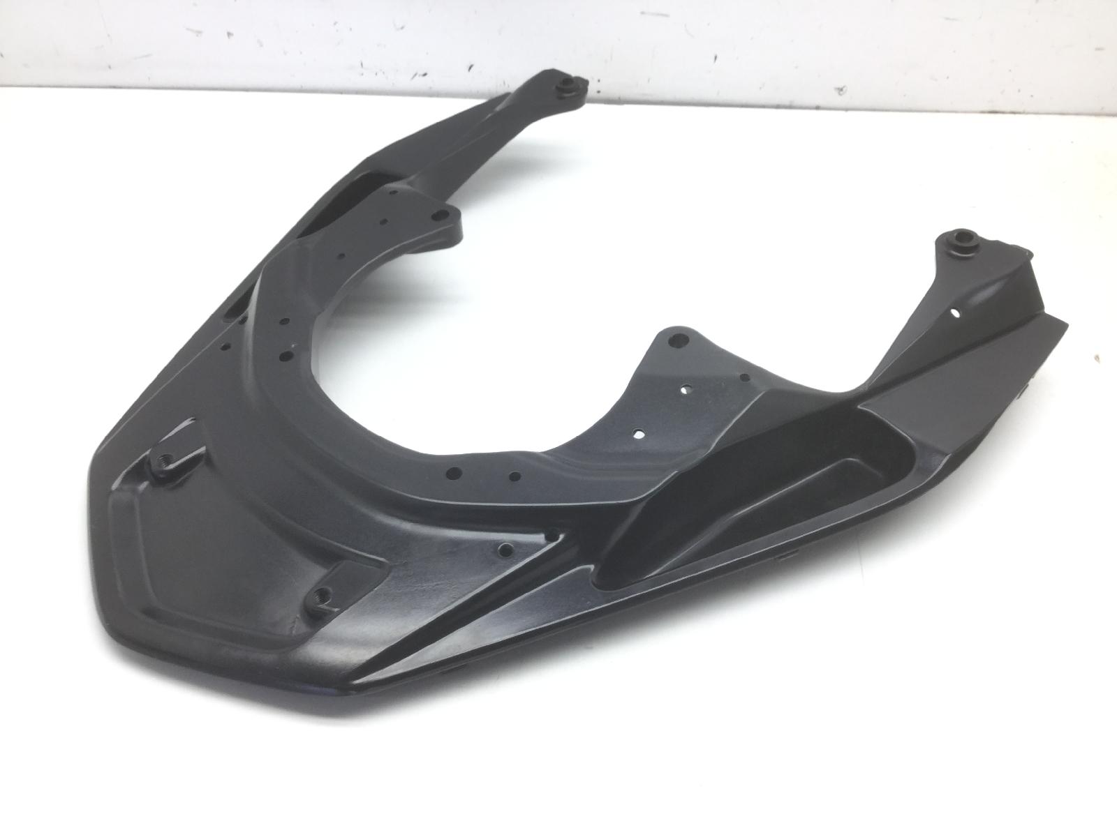 Honda pcx 125 maniglione posteriore 2018 2018 zdcjf83a0kf.......