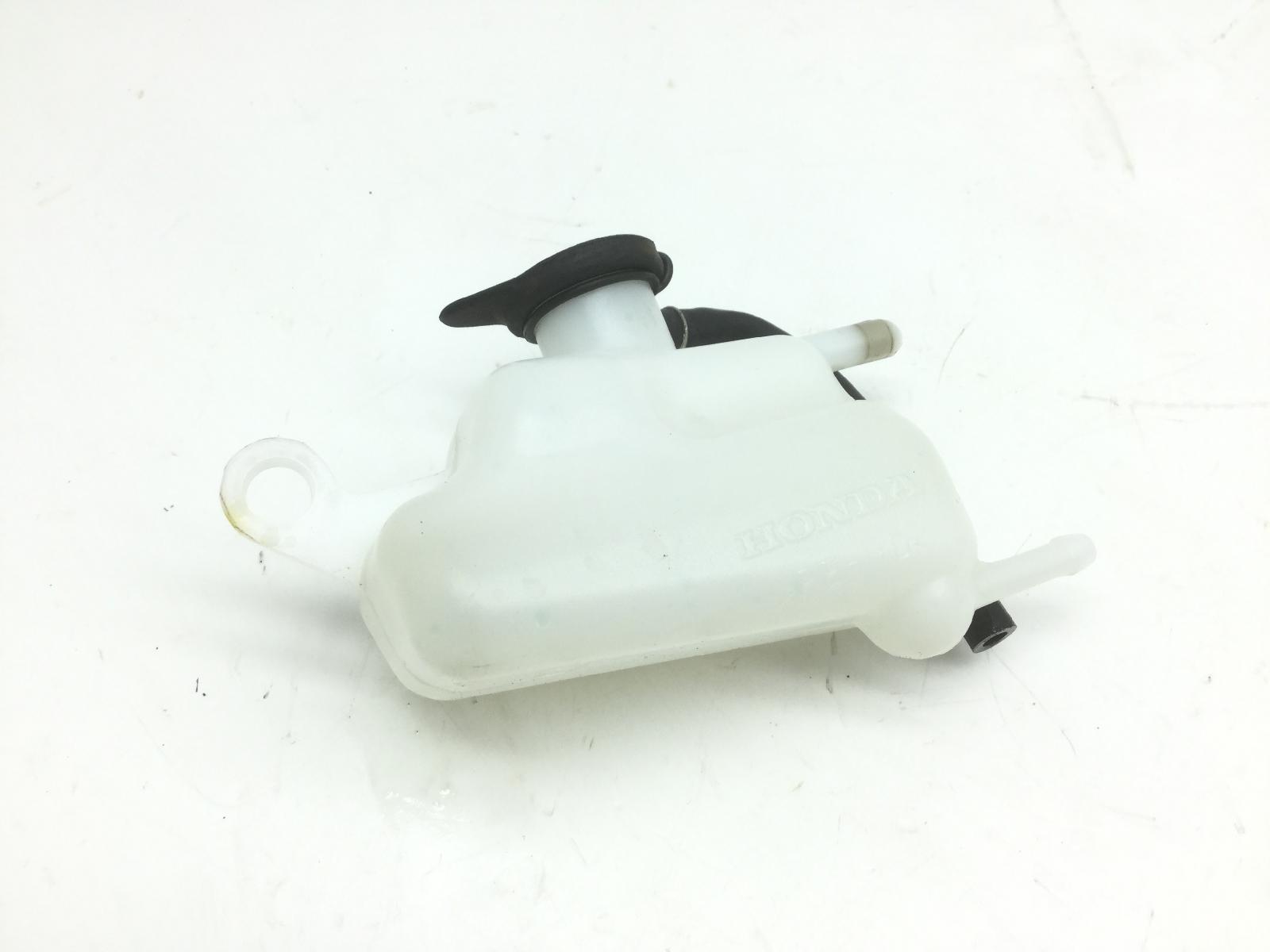 Honda pcx 125 vaso espansione serbatoio acqua raffreddamento riserva 2018 2018 zdcjf83a0kf.......