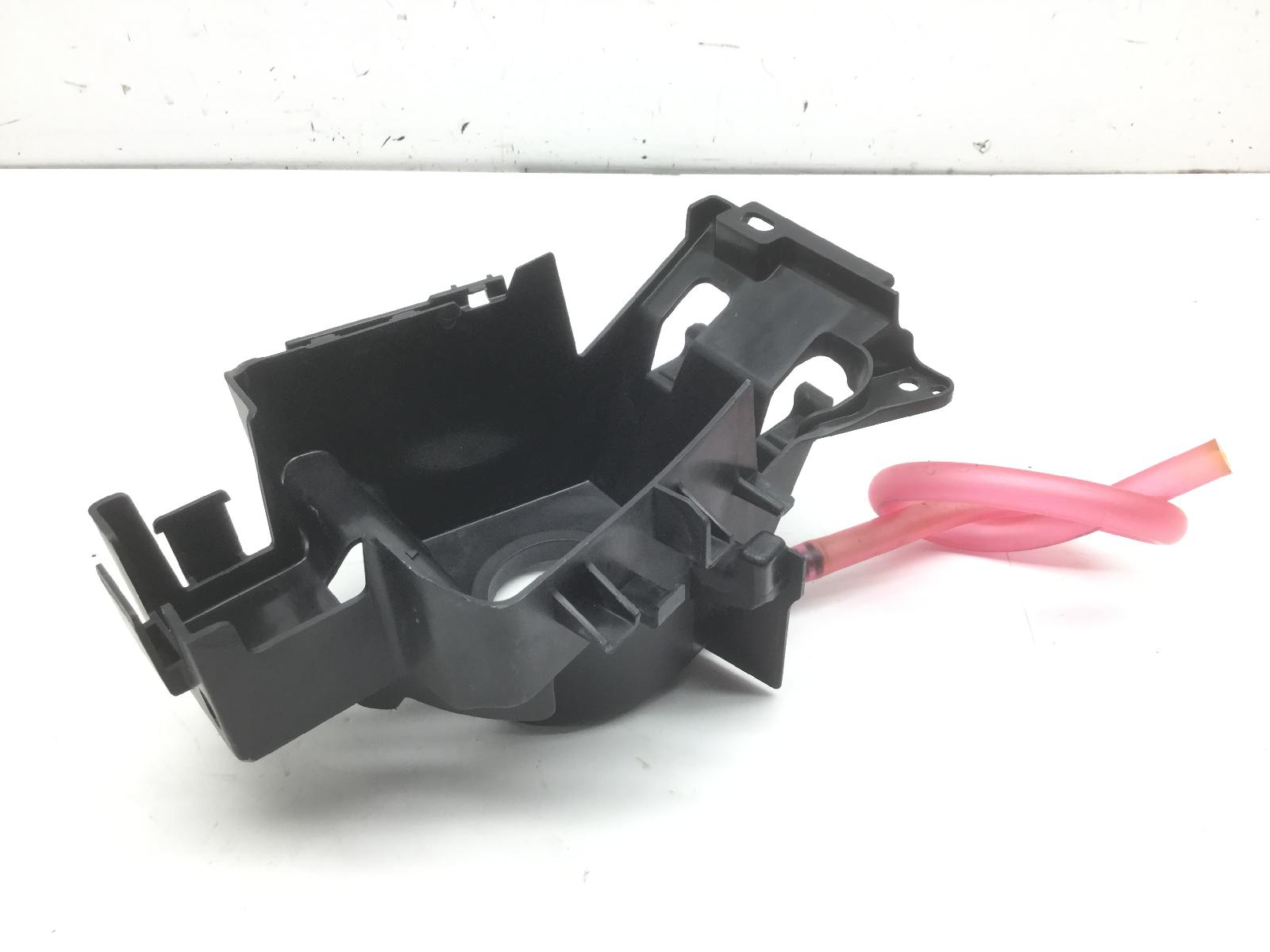 Honda pcx 125 vassoio recupero benzina carburante serbatoio tappo 2018 2018 zdcjf83a0kf.......