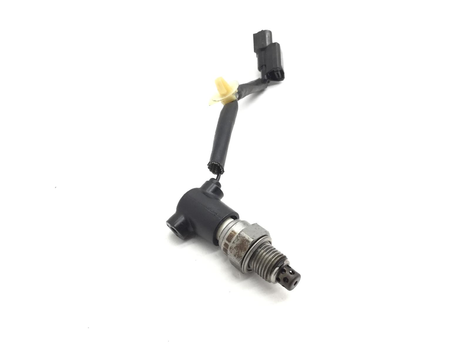 Honda pcx 125 sonda lambda misuratore ossigeno 2018 2018 zdcjf83a0kf.......