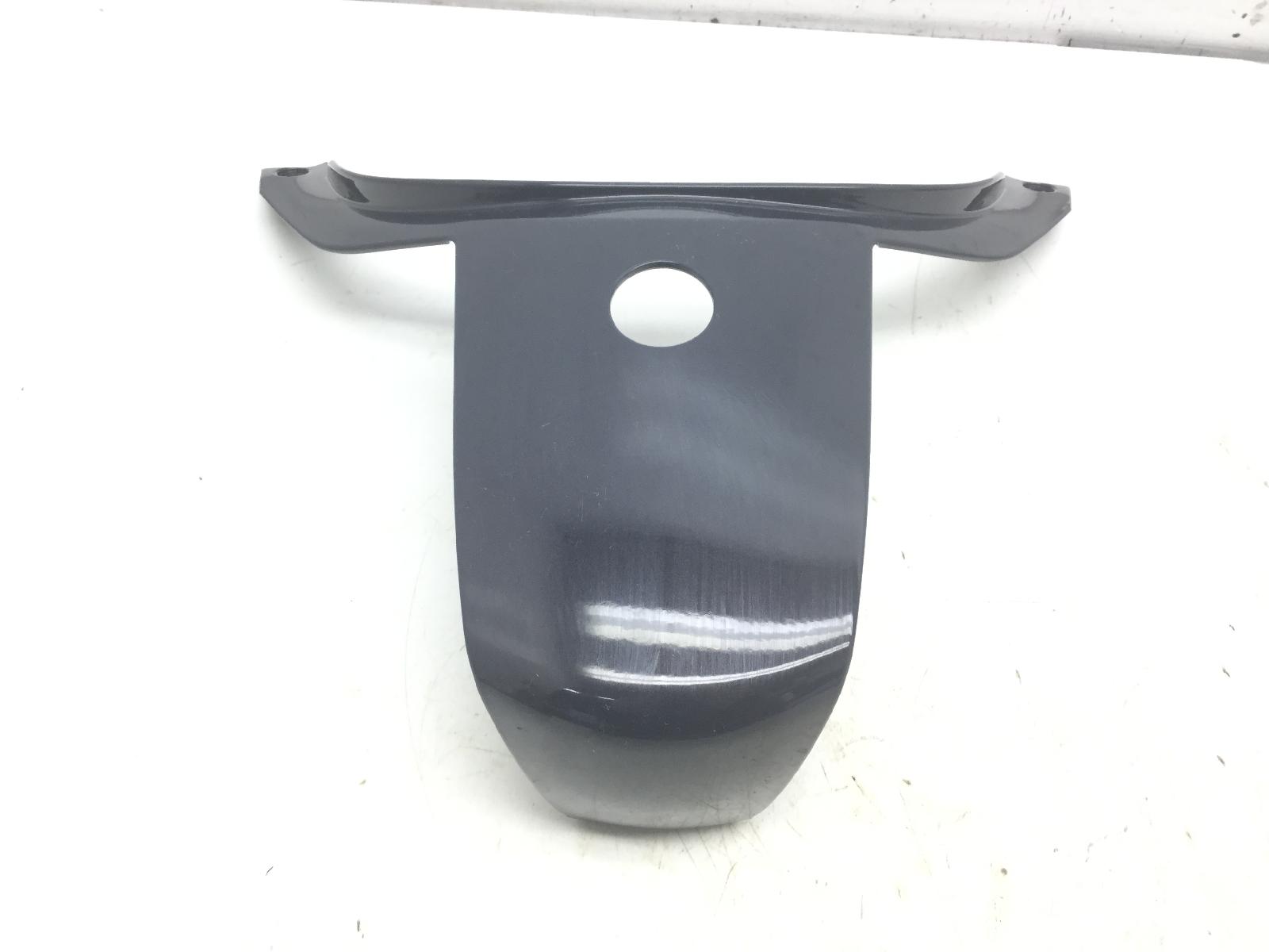 Piaggio beverly st abs km 0 350 carena coperchio chiusura fiancate 2016 2020 ma2200