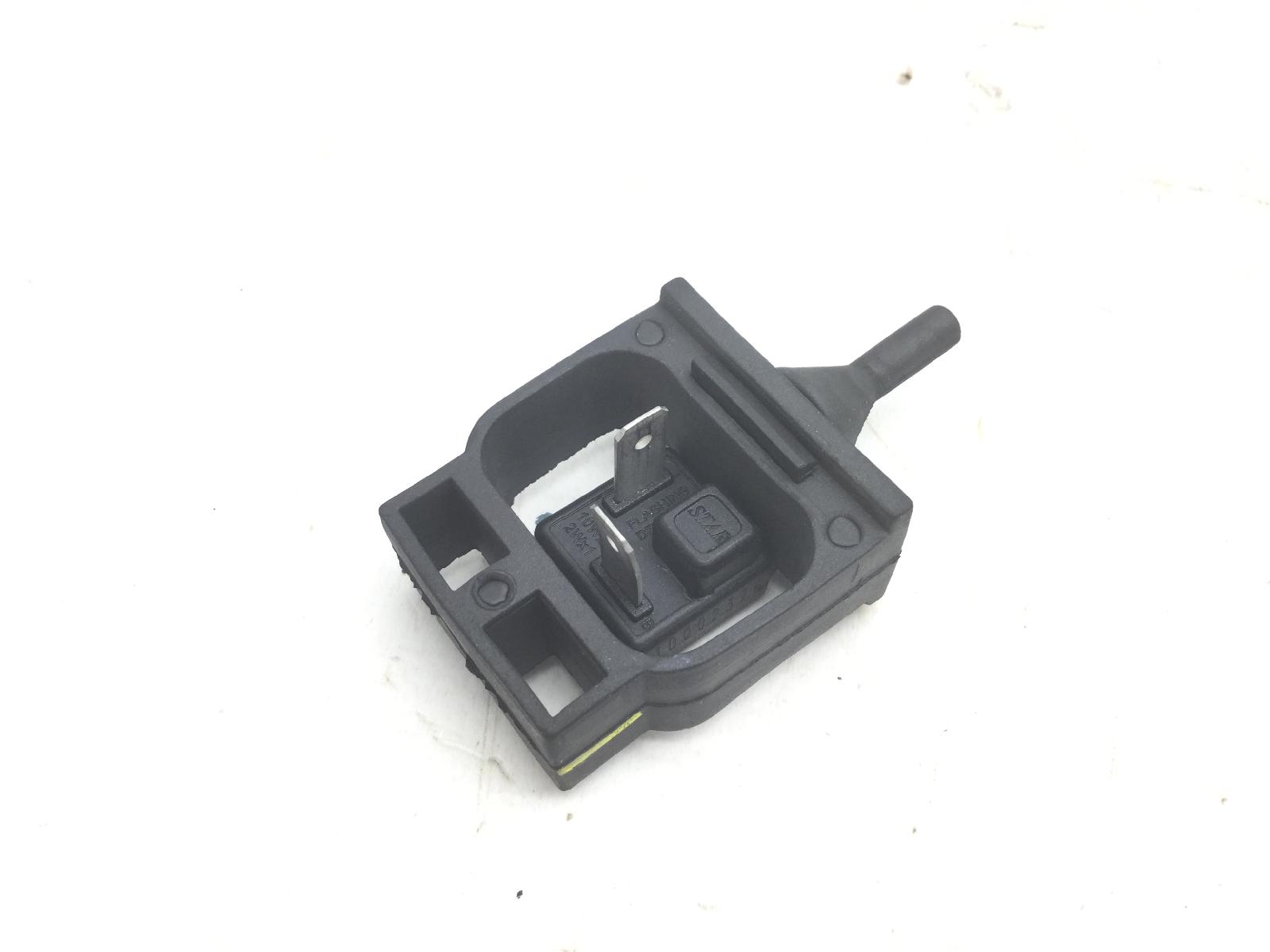 Piaggio beverly st abs km 0 350 rele' intermittenza frecce indicatori 2016 2020 ma2200