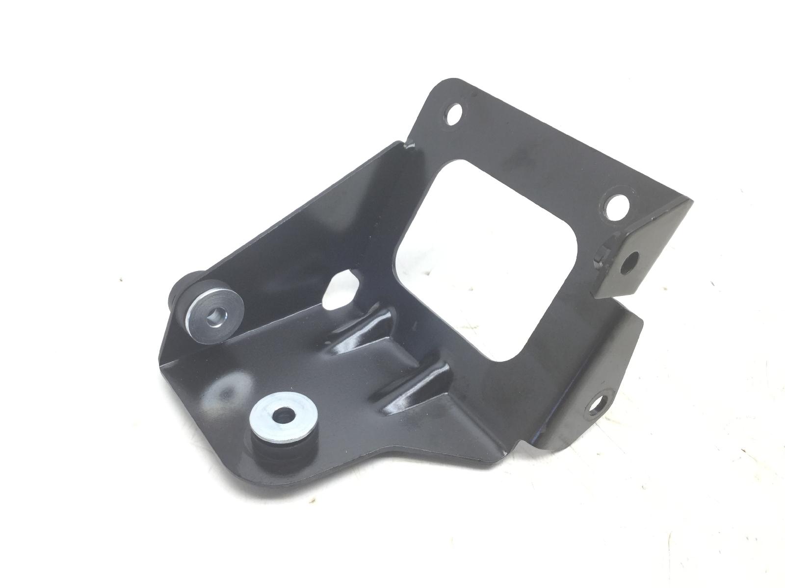 Piaggio beverly st abs km 0 350 staffa supporto attuatore freno abs 2016 2020 ma2200