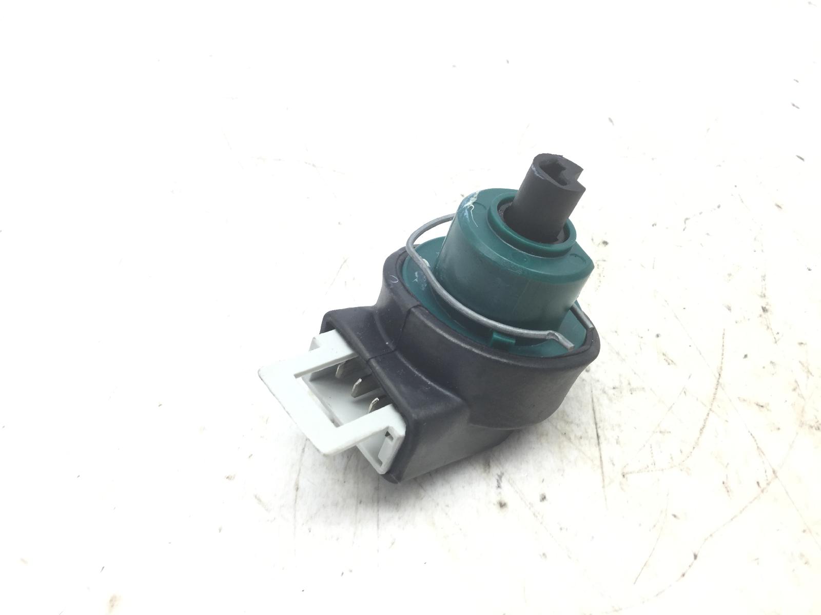 Piaggio beverly st abs km 0 350 commutatore chiave blocchetto accensione 2016 2020 ma2200