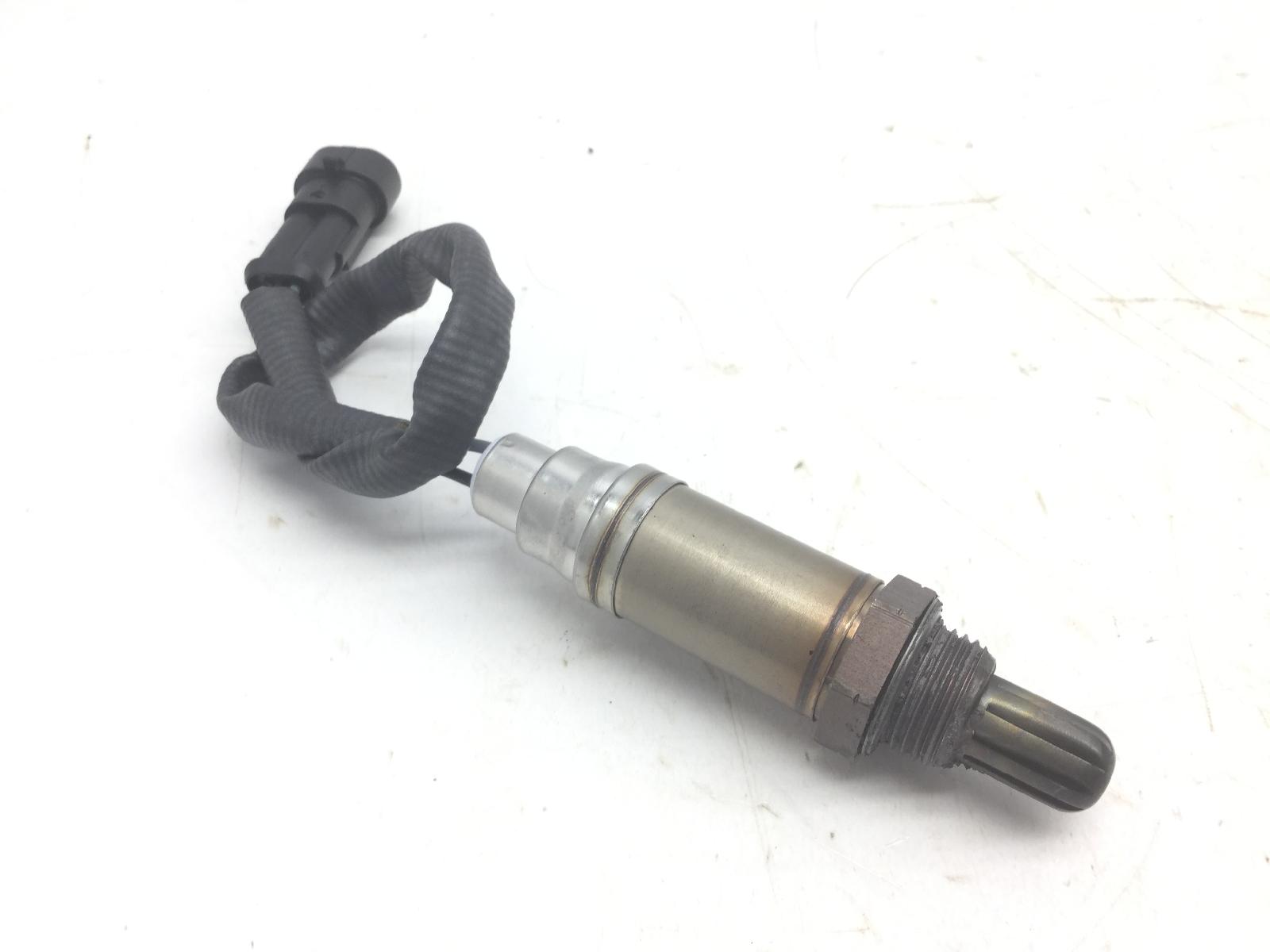 Piaggio beverly st abs km 0 350 sonda lambda misuratore di ossigeno gas 2016 2020 ma2200