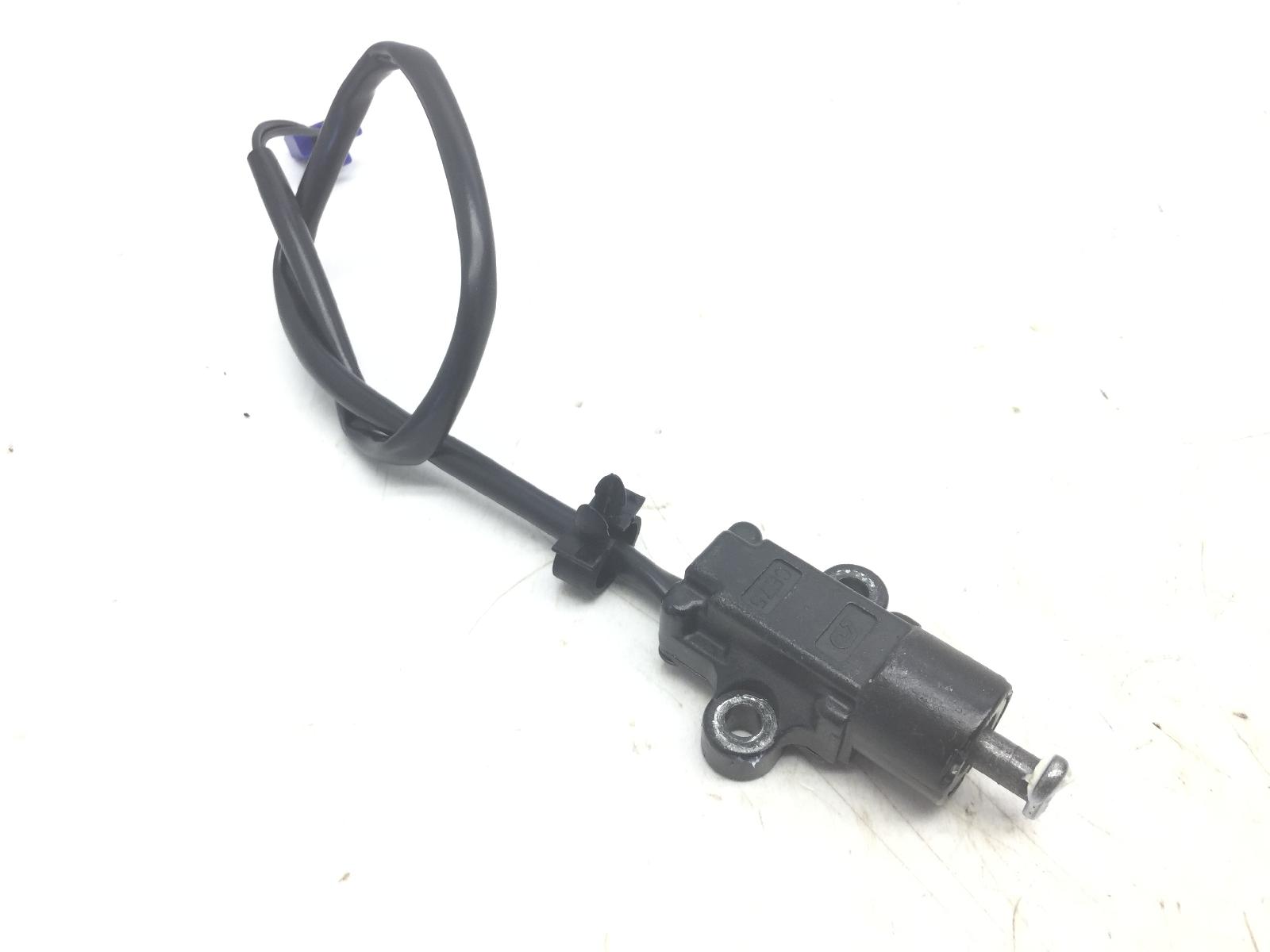 Piaggio beverly st abs km 0 350 sensore interruttore cavalletto laterale 2016 2020 ma2200