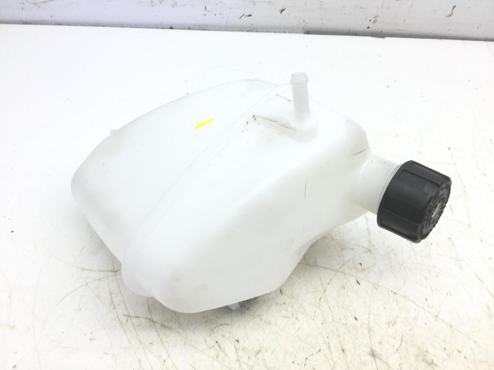 Piaggio beverly st abs km 0 350 vaso espansione serbatoio acqua 2016 2020 ma2200