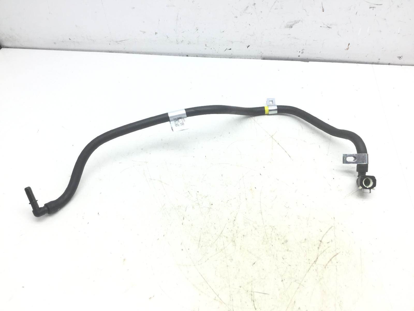 Piaggio beverly st abs km 0 350 tubo benzina carburante 2016 2020 ma2200