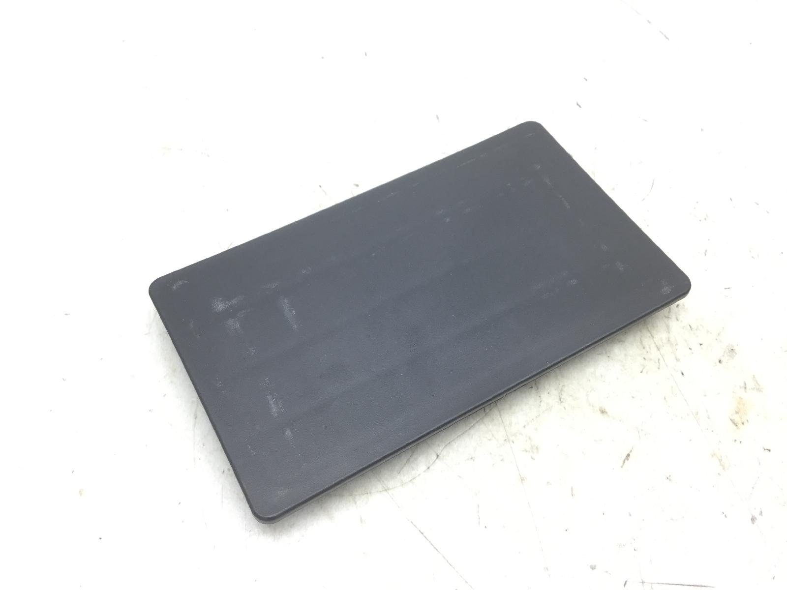 Piaggio beverly st abs km 0 350 adattatore supporto vano batteria 2016 2020 ma2200