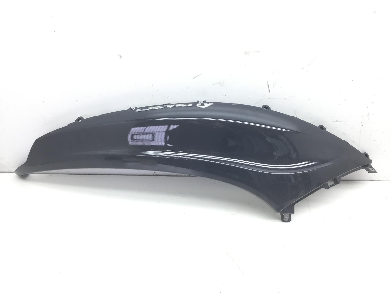 Piaggio beverly st abs km 0 350 carena fianchetto posteriore destra 2016 2020 ma2200
