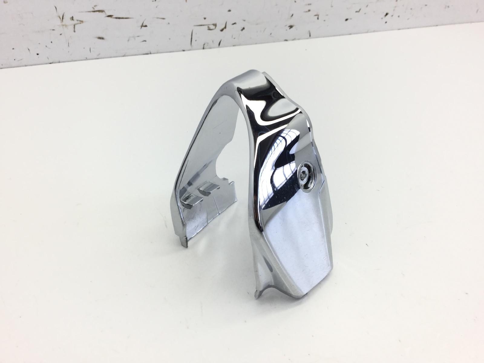 Piaggio vespa sprint iget abs km 0 125 modanatura destra manubrio 2016 2020 ma1300