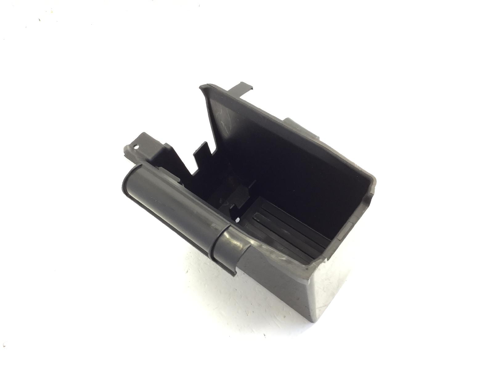 Piaggio vespa sprint iget abs km 0 125 vano scatola batteria 2016 2020 ma1300