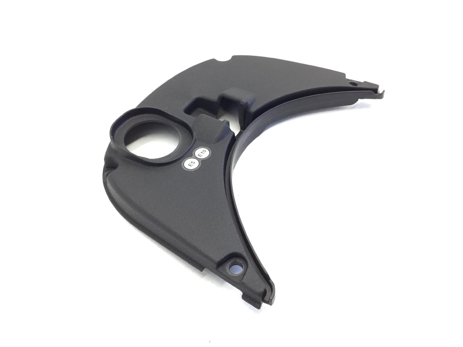 Piaggio vespa sprint iget abs km 0 125 coperchio serbatoio benzina 2016 2020 ma1300