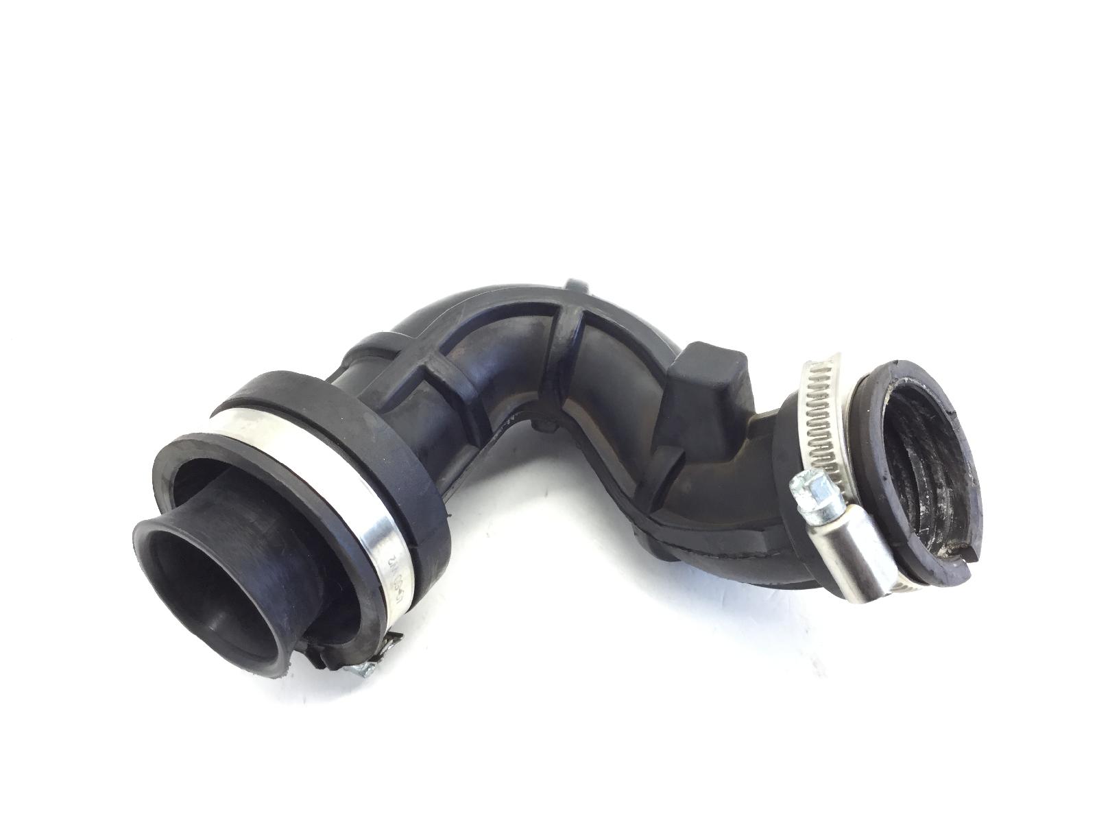 Piaggio vespa sprint iget abs km 0 125 condotto cassa filtro aria 2016 2020 ma1300