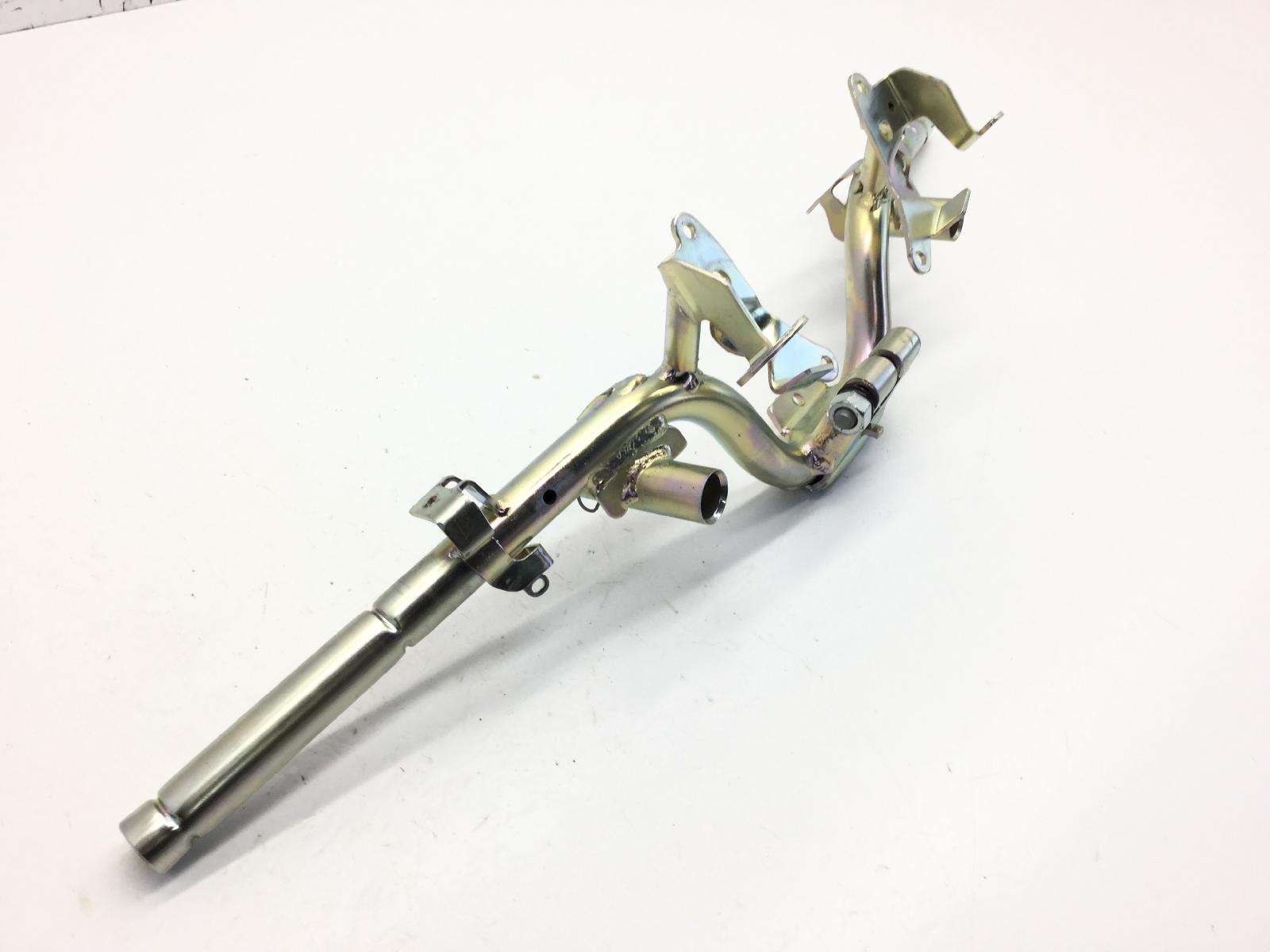Piaggio vespa sprint iget abs km 0 125 manubrio handlebar 2016 2020 ma1300