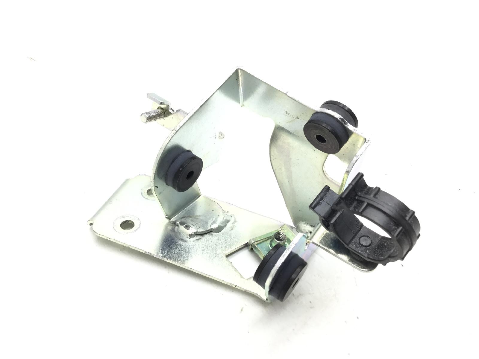 Piaggio vespa sprint iget abs km 0 125 staffa supporto attuatore abs 2016 2020 ma1300