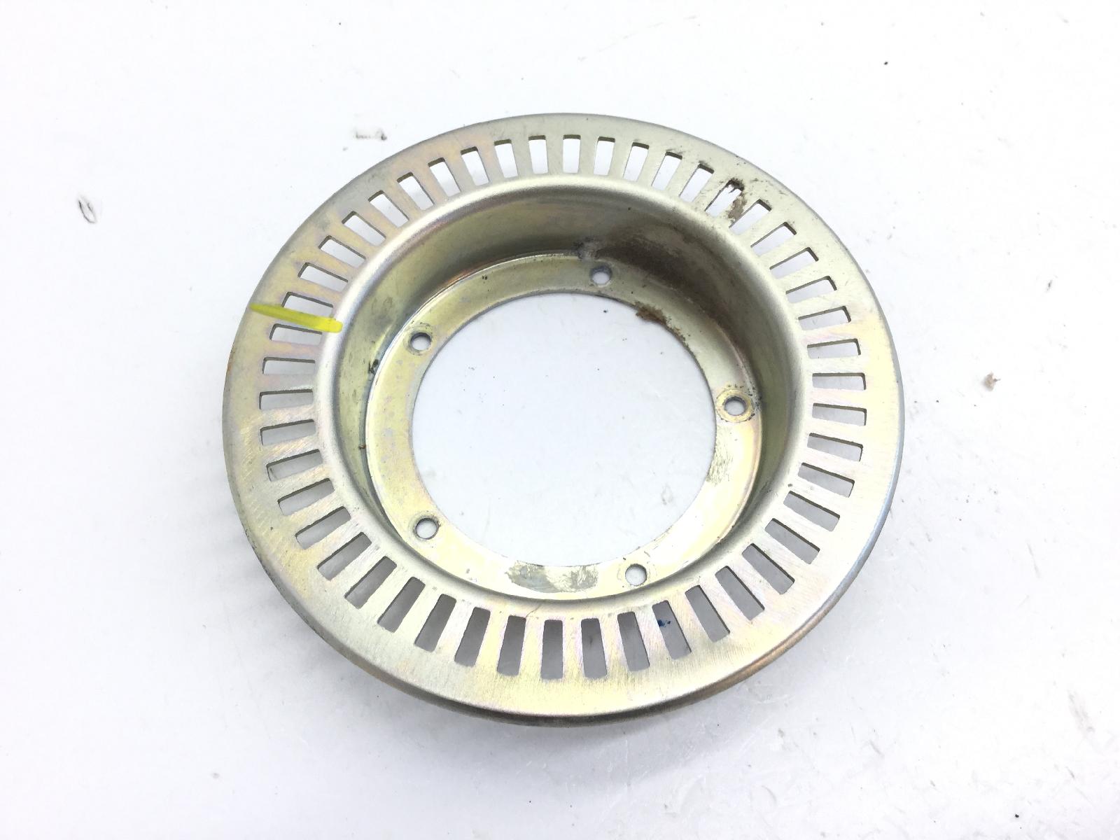 Piaggio vespa sprint iget abs km 0 125 disco sensore abs ruota fonica 2016 2020 ma1300