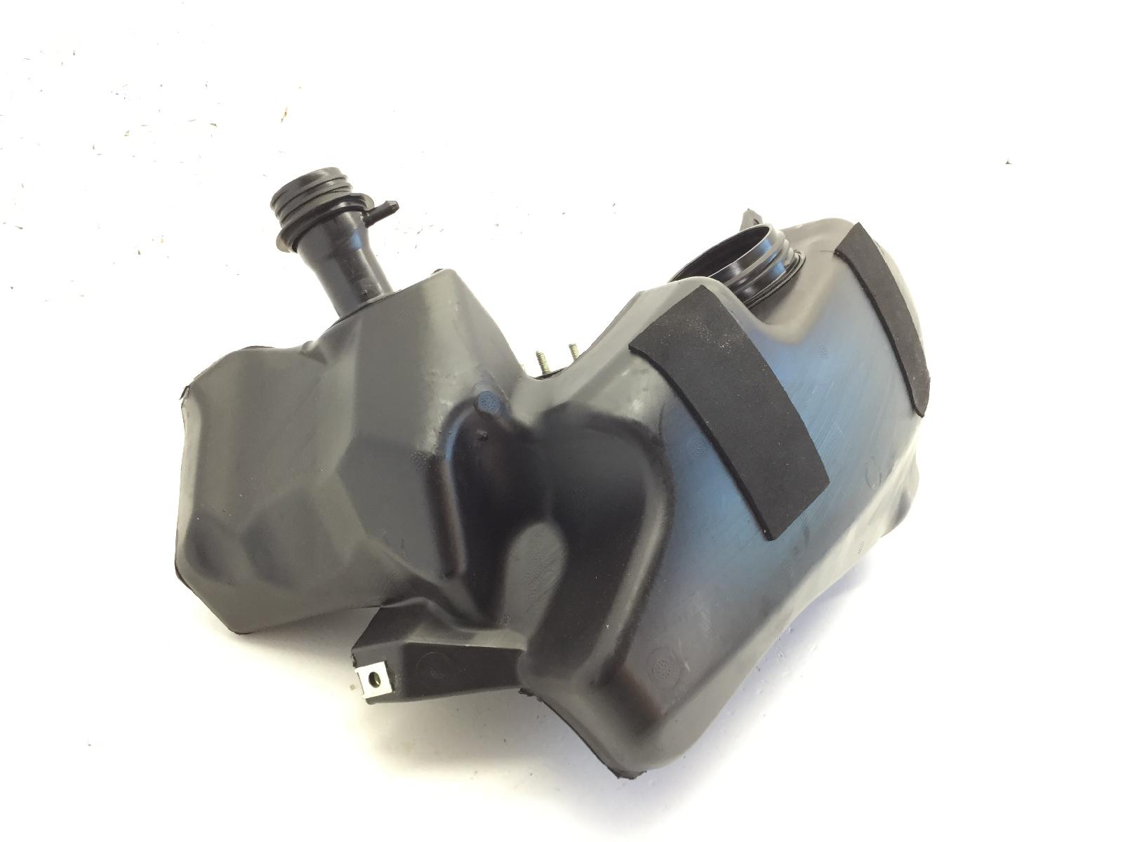 Piaggio vespa sprint iget abs km 0 125 serbatoio benzina carburante 2016 2020 ma1300