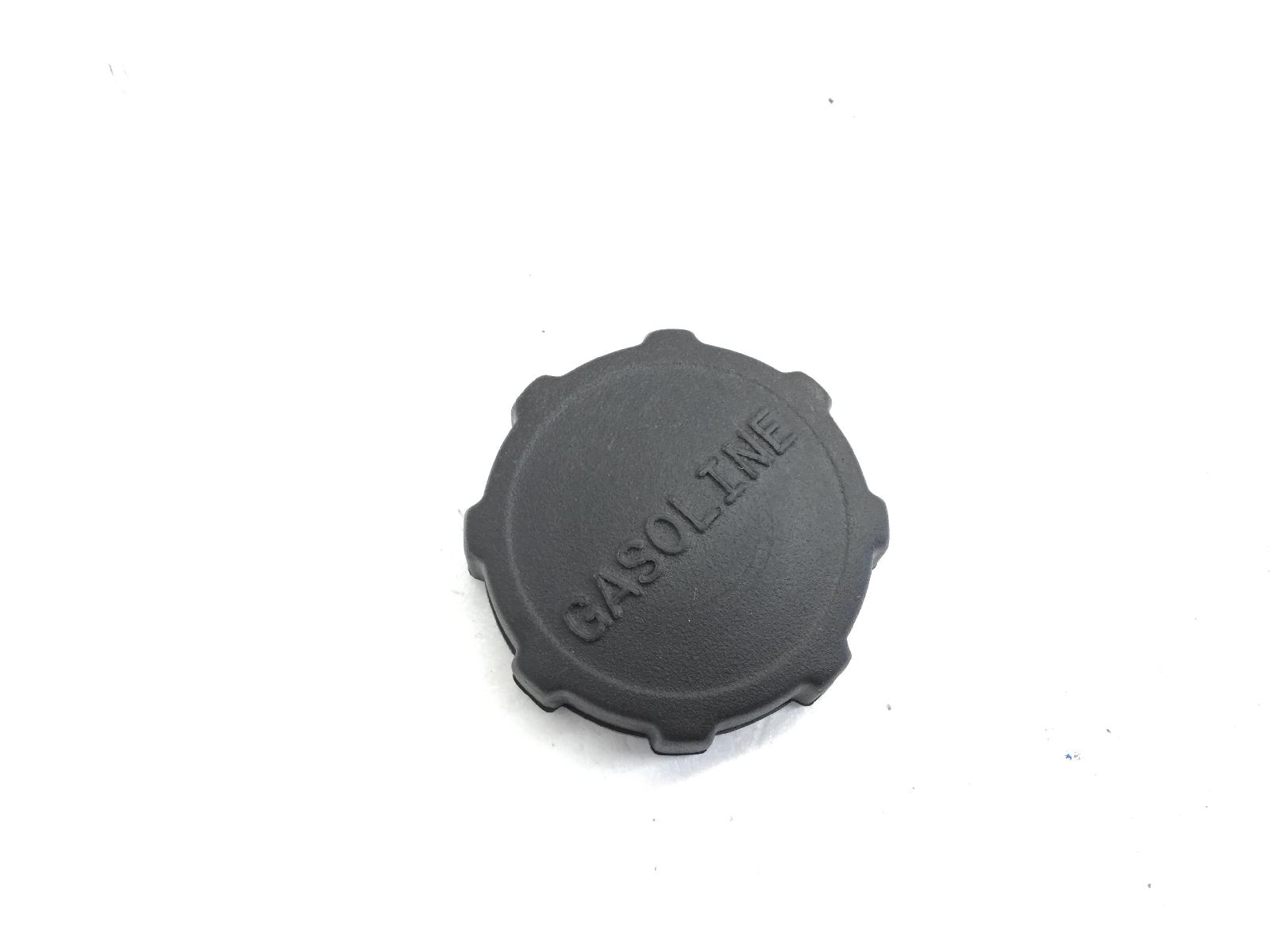 Piaggio vespa sprint iget abs km 0 125 tappo serbatoio benzina 2016 2020 ma1300