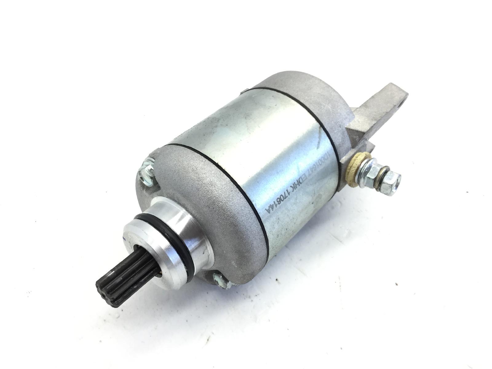 Piaggio vespa sprint iget abs km 0 125 motorino avviamento 2016 2020 ma1300