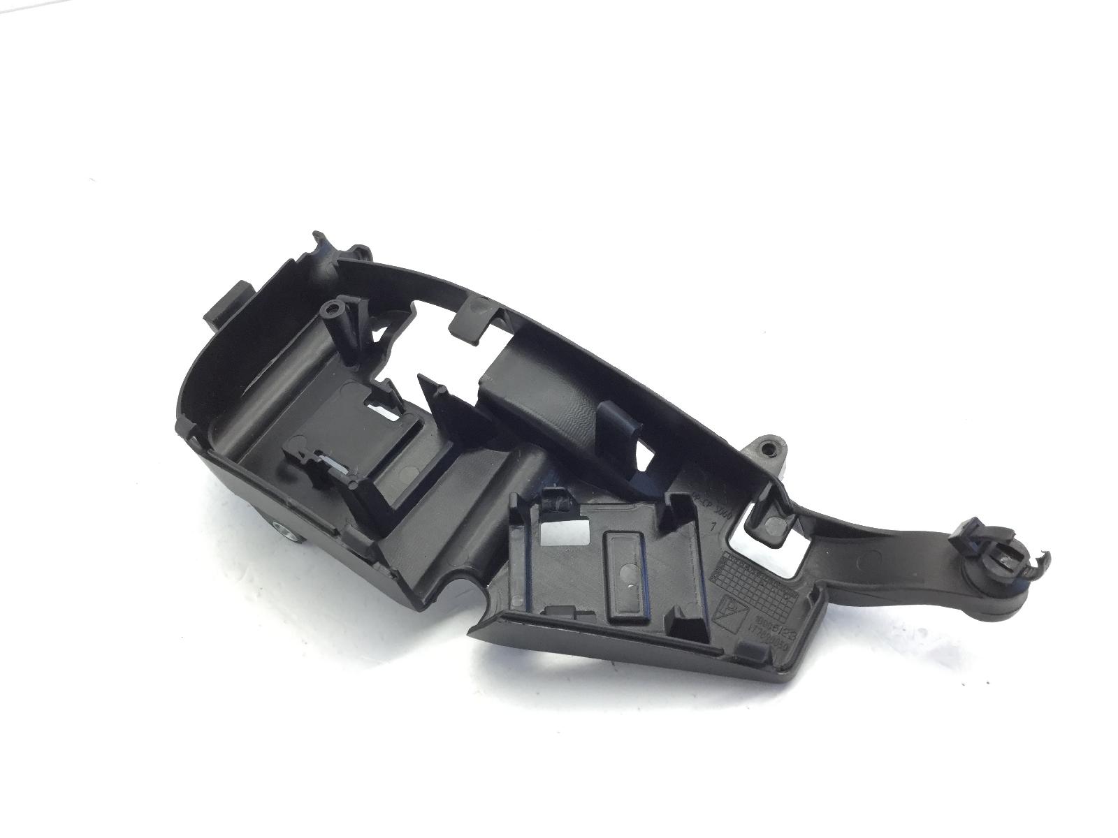 Piaggio vespa sprint iget abs km 0 125 scatola cablaggio cavi impianto 2016 2020 ma1300