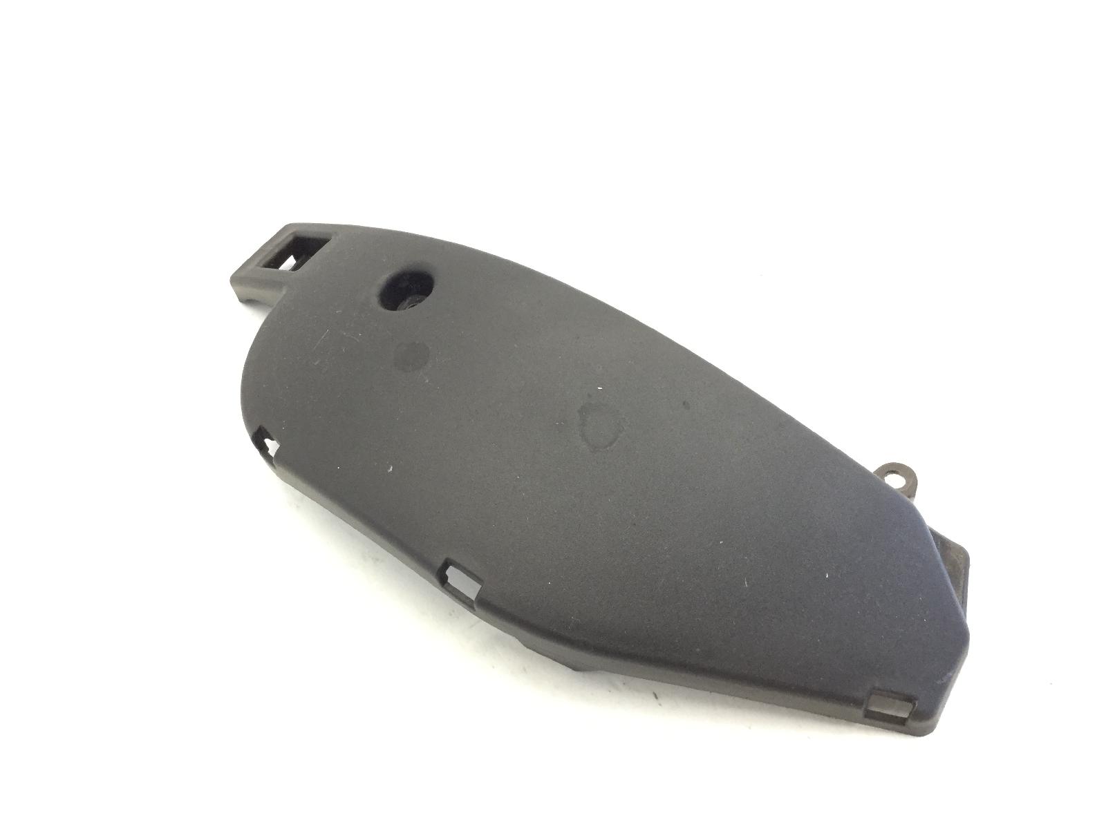 Piaggio vespa sprint iget abs km 0 125 coperchio scatola cablaggio cavi 2016 2020 ma1300