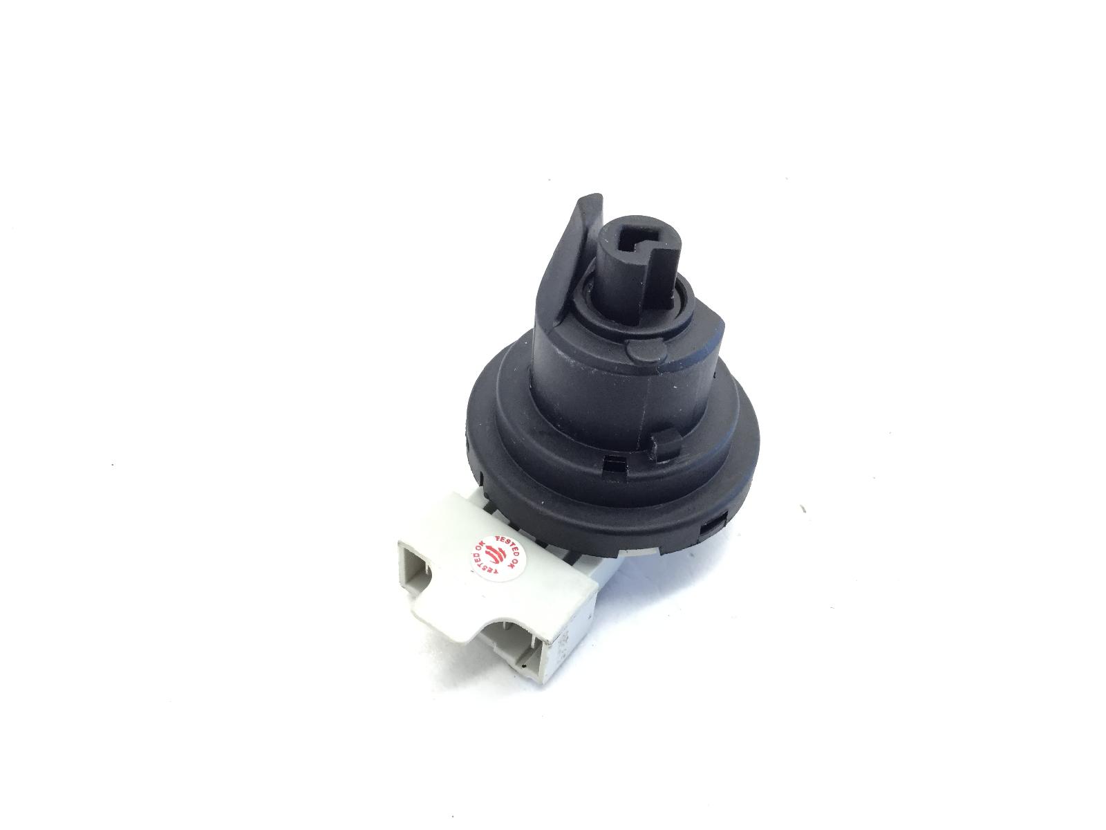 Piaggio vespa sprint iget abs km 0 125 commutatore blocchetto chiave 2016 2020 ma1300
