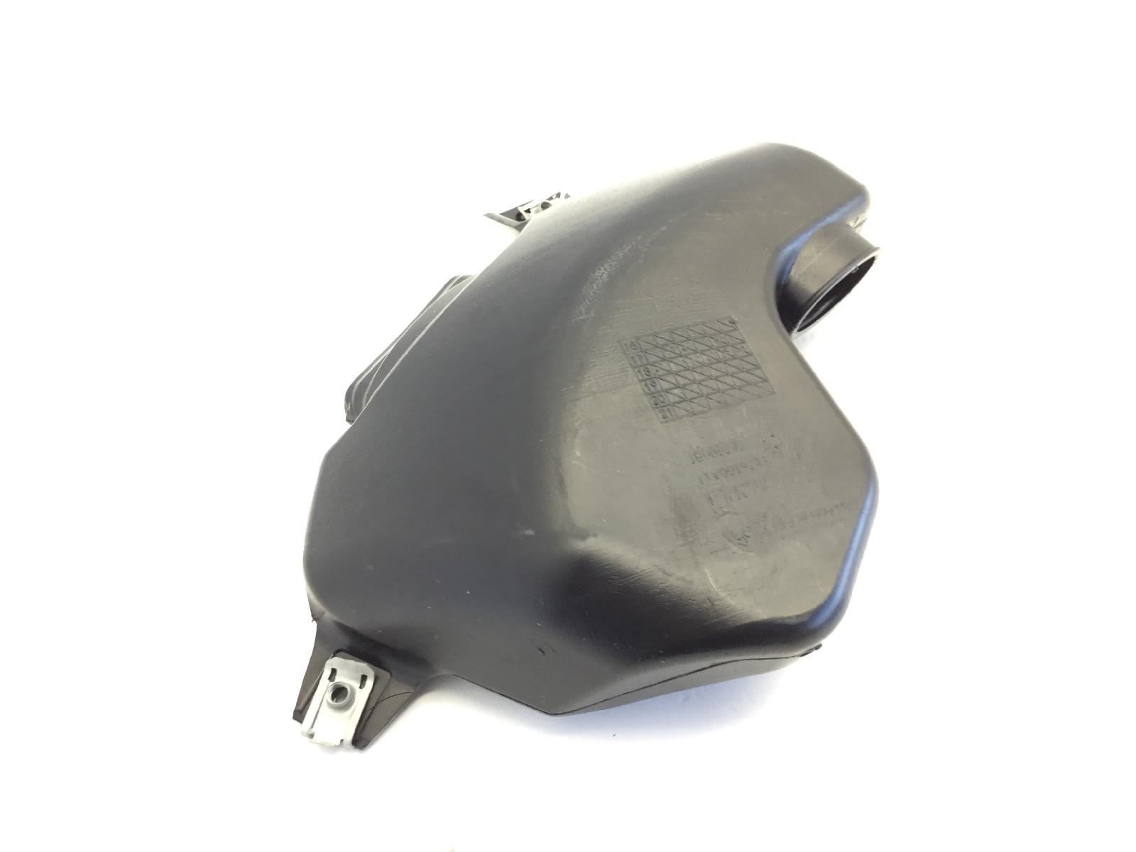 Piaggio vespa sprint iget abs km 0 125 camera aspirazione cassa filtro 2016 2020 ma1300