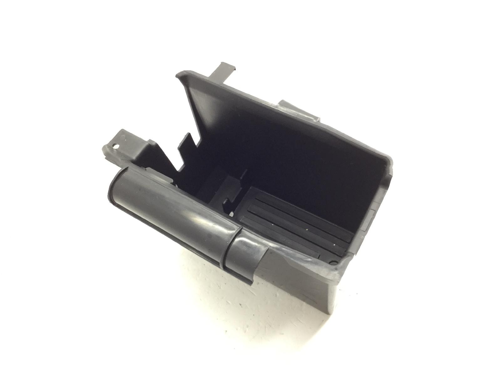 Piaggio vespa sprint iget abs km 0 125 carena scatola batteria 2016 2020 ma1300
