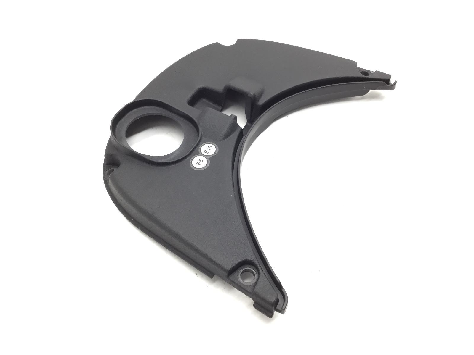 Piaggio vespa sprint iget abs km 0 125 coperchio serbatoio benzina 2016 2020 ma1300