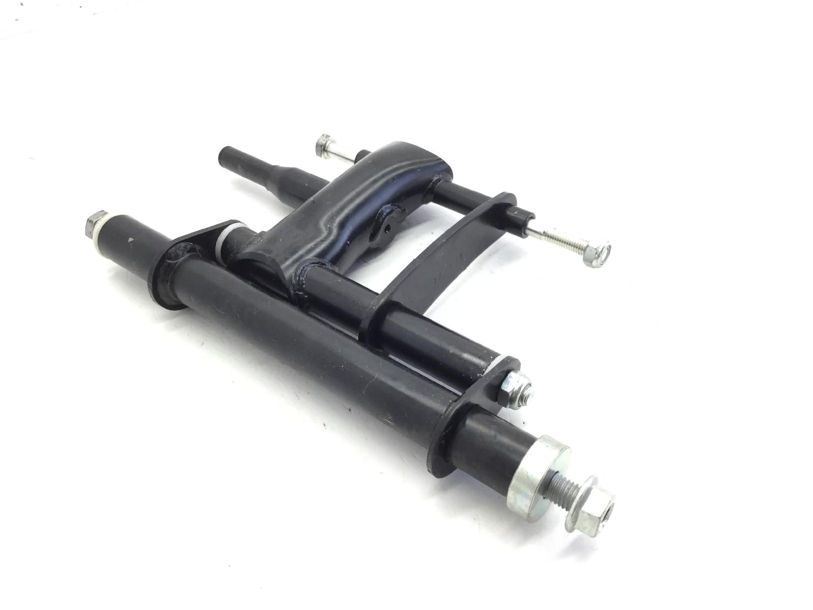 Piaggio vespa sprint iget abs km 0 125 staffa supporto motore 2016 2020 ma1300