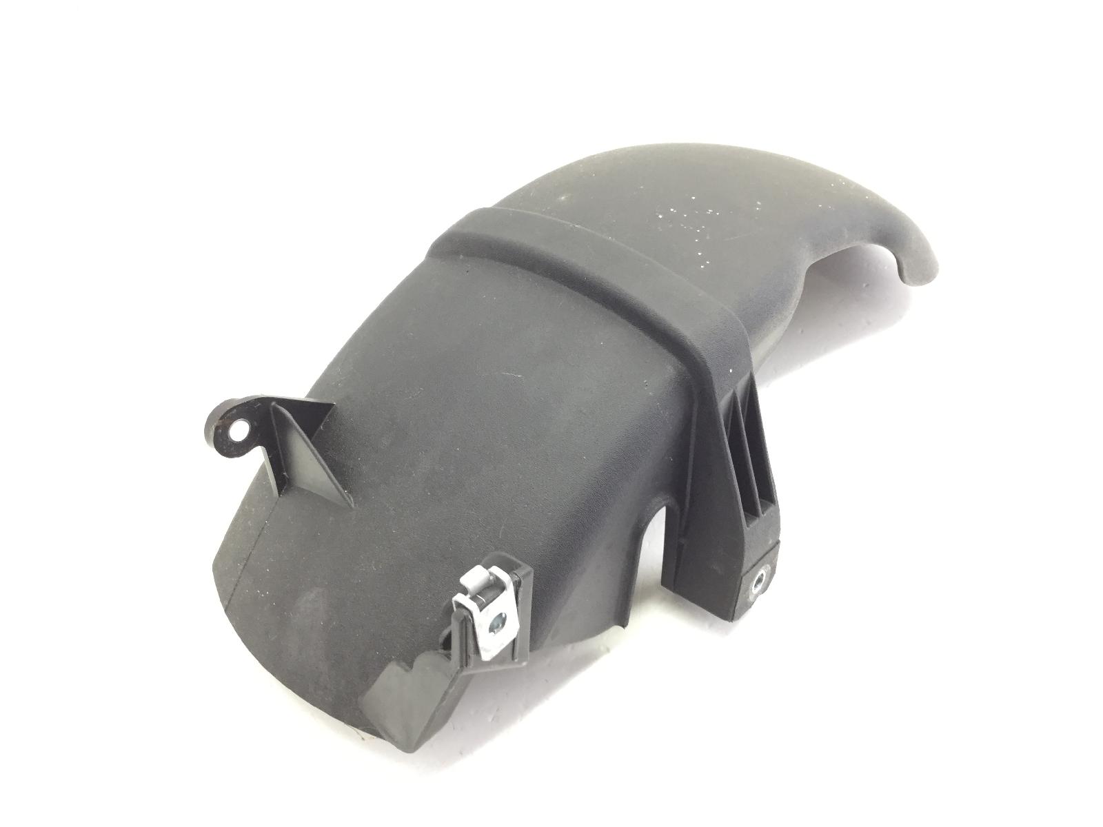 Piaggio vespa sprint iget abs km 0 125 parafango ruota posteriore 2016 2020 ma1300